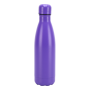 Hongtai Drinkware Hot Selling Stainless Steel Water Bottles Eco Friendly Cola Shaped Vacuum Flask With Custom Logo