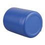 14oz Powder Coating Custom Travel Coffee Mug Vacuum Stainless Steel Mug With Handle And Lid
