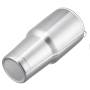 30oz Double Wall 18/8 Stainless Steel Tumbler Insulated Coffee Cup with Slider Lid Outdoor Camping