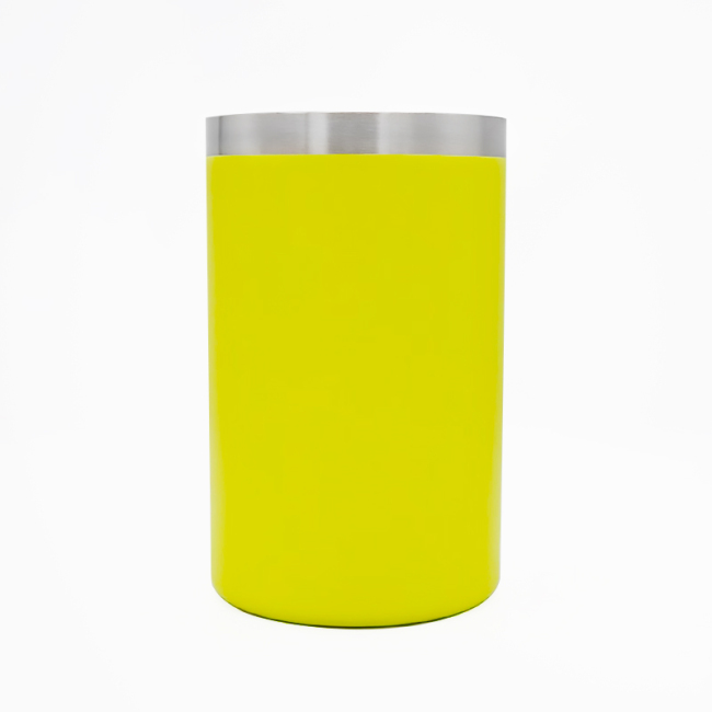 New Arrive High Quality Double Wall Stainless Steel Insulated Large Capacity Ice Buckets