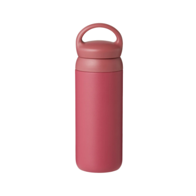 350ml Wholesale Eco Friendly Stainless Steel Custom Coffee Tumbler Insulated Water Bottle With Lid
