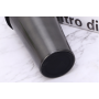 500ml Vacuum Insulated Reusable Coffee Tumbler Cup Customized Tumblers Wholesale Bulk Christmas Mug with Lid