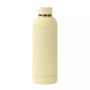 High Quality 500ml 2023 Vacuum Insulated Stainless Steel Water Bottle Thermos Flasks