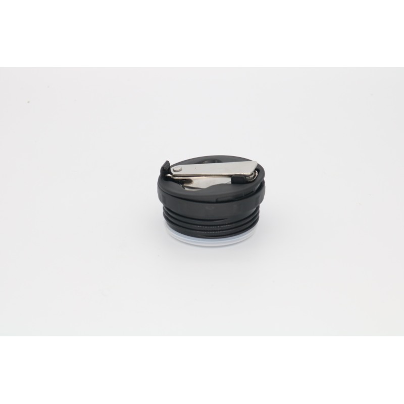 Portable BPA-free bento lunch box Food container Stainless steel food thermos vacuum hot food