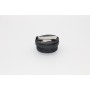 Portable BPA-free bento lunch box Food container Stainless steel food thermos vacuum hot food