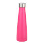 Wholesale Reusable Double Wall Stainless Steel Drinking Water Bottle Thermos Insulated Vacuum Flask