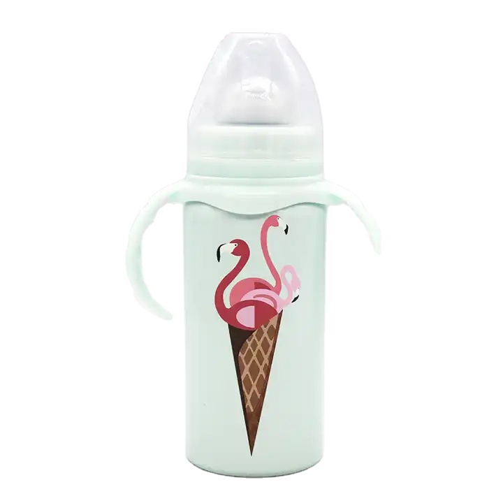 Vacuum Flask