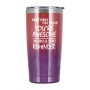 20OZ Eco-friendly Stainless Steel Double Wall Vacuum Flasks Coffee Mug Insulated Thermos Tumbler