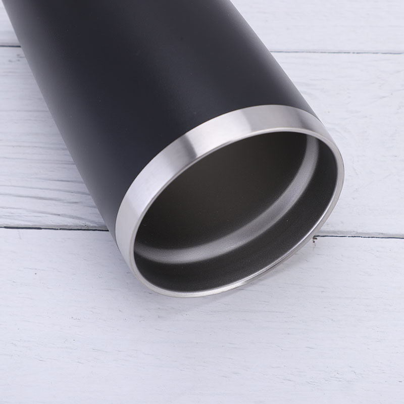 Personalized Insulated 20 oz Stainless Steel Tumbler Wholesale travel mug