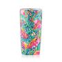 Personalized Insulated 20 oz Stainless Steel Tumbler Wholesale travel mug