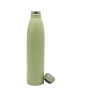 Factory Hot Selling Logo Custom Stainless Steel Vacuum Insulated Double Wall Water Bottle