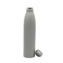 Factory Hot Selling Logo Custom Stainless Steel Vacuum Insulated Double Wall Water Bottle