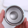 Water Bottle Eco-friendly  Insulated Stainless Steel Hot Custom Water Bottles for Kids School