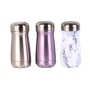 Water Bottle Eco-friendly  Insulated Stainless Steel Hot Custom Water Bottles for Kids School