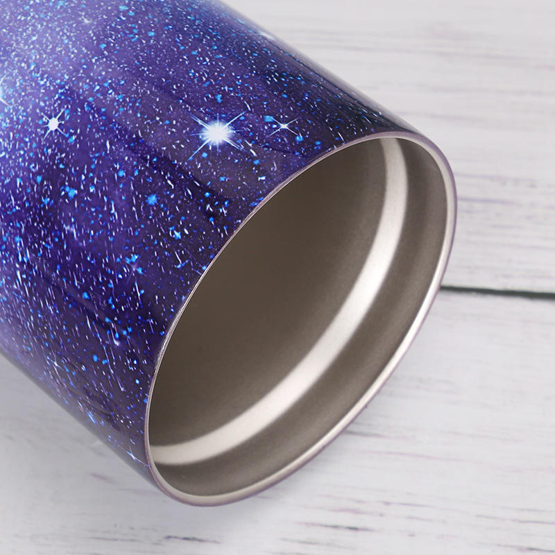 High Quality 30oz Gas Transfer Stainless Steel Tumbler Double Wall Vacuum Travel Mug