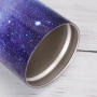 High Quality 30oz Gas Transfer Stainless Steel Tumbler Double Wall Vacuum Travel Mug