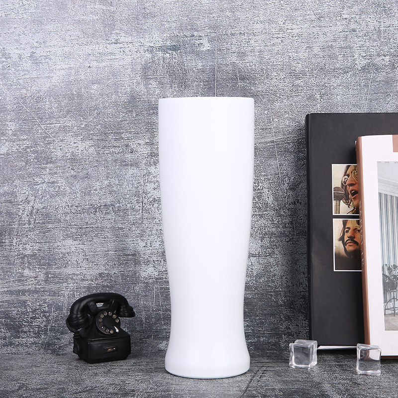 Newly arrived 400 ml stainless steel insulated water cup