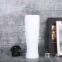 Newly arrived 400 ml stainless steel insulated water cup