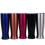 Newly arrived 400 ml stainless steel insulated water cup