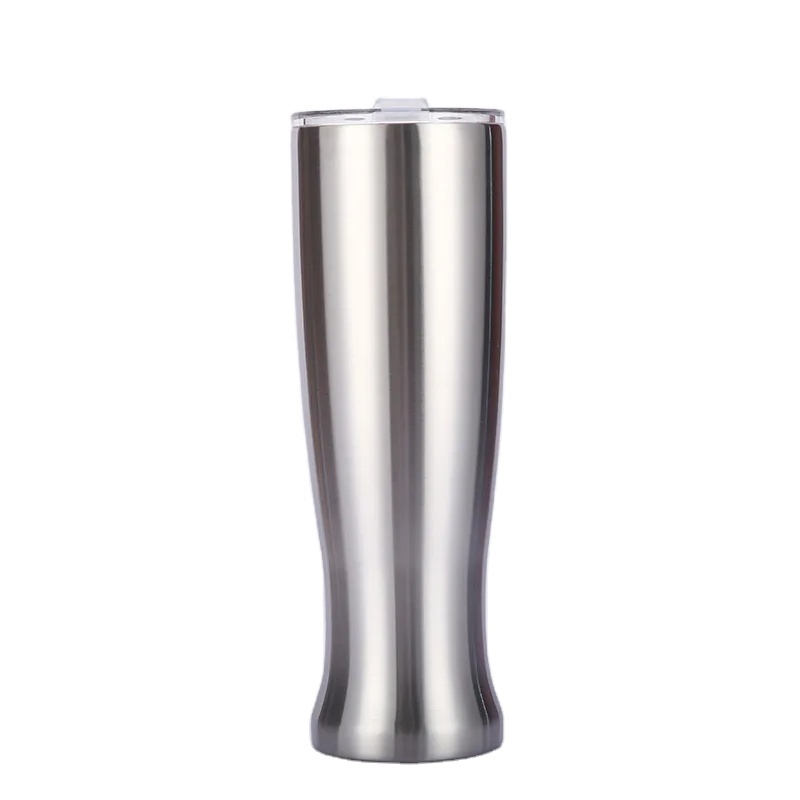 Newly arrived 400 ml stainless steel insulated water cup