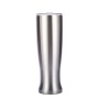 Newly arrived 400 ml stainless steel insulated water cup