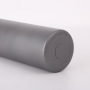 Eco Friendly Products 2023 Kitchen Stainless Steel Double Wall Vacuum Thermos Flask Sports Water Bottle