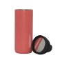 2023 New Arrival Product 360 Degree Drinking Water Bottle Wholesale Stainless Steel Vacuum Insulated Flasks