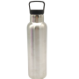 Modern Double Walled Thermos Flasks Thermo Bottle Design Thermos bottle