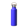 Modern Double Walled Thermos Flasks Thermo Bottle Design Thermos bottle