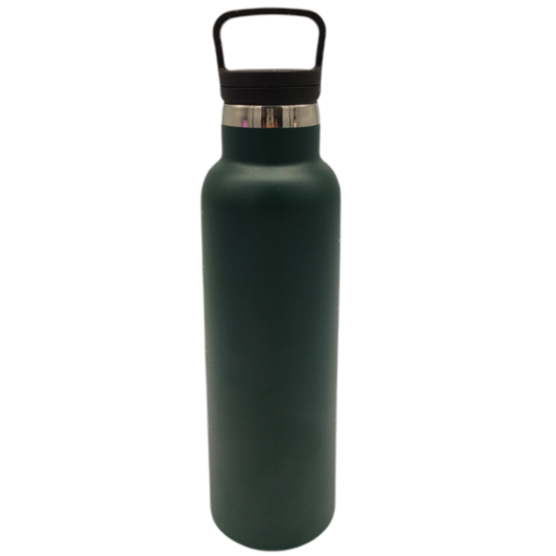 Modern Double Walled Thermos Flasks Thermo Bottle Design Thermos bottle