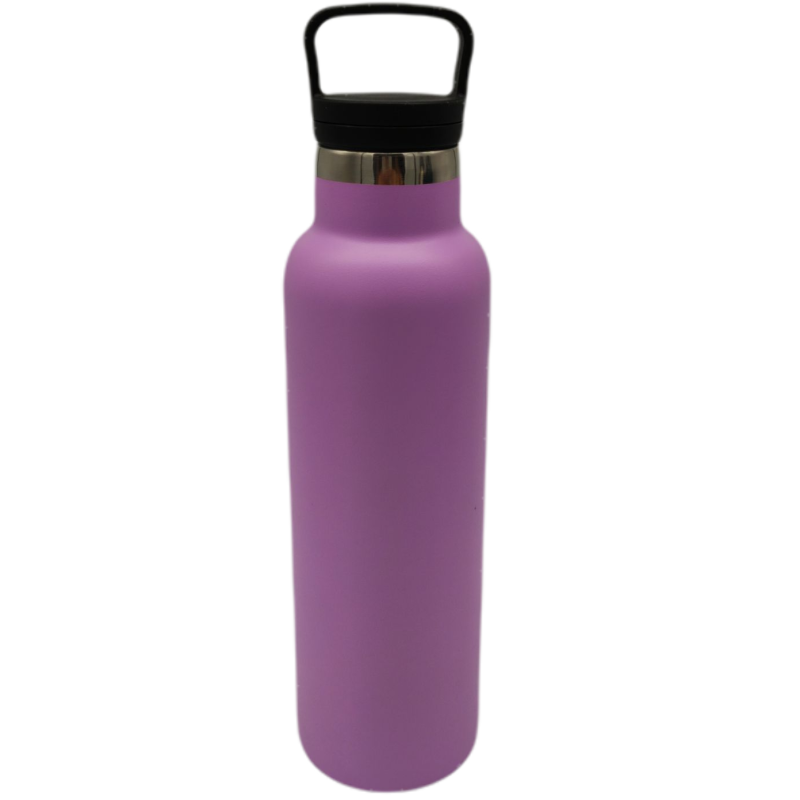 Modern Double Walled Thermos Flasks Thermo Bottle Design Thermos bottle