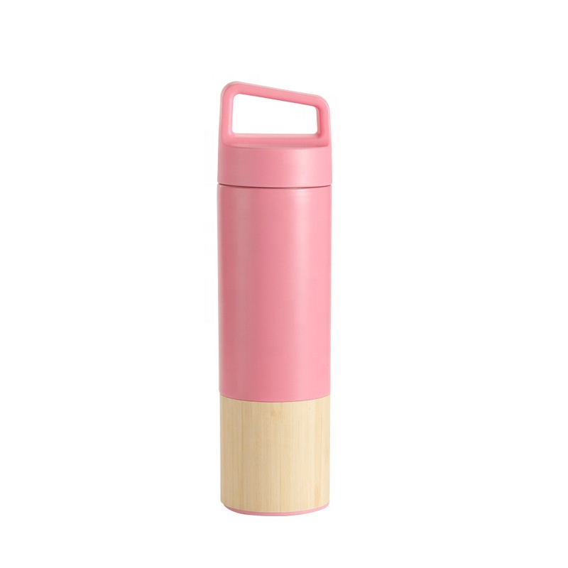 Z-Bamboo Series