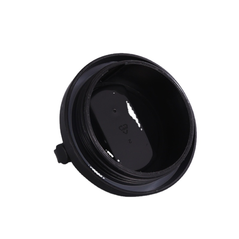 500ml Stainless Steel Mug Coffee Double Wall Insulated Travel Coffee Mug with Lid