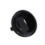 500ml Stainless Steel Mug Coffee Double Wall Insulated Travel Coffee Mug with Lid