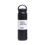 Certificated Japanese Style  Stainless Steel Double Wall Insulated Flasks Insulated Thermos Travel Cup Coffee Mug