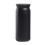 Certificated Japanese Style  Stainless Steel Double Wall Insulated Flasks Insulated Thermos Travel Cup Coffee Mug