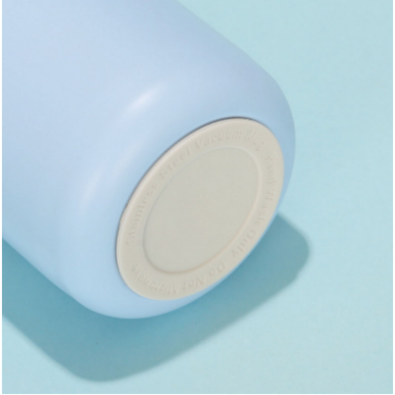 Water Bottles Wholesale Thermos Bpa Free Stainless Steel  Vacuum Insulated Thermos Water Bottle for Kids