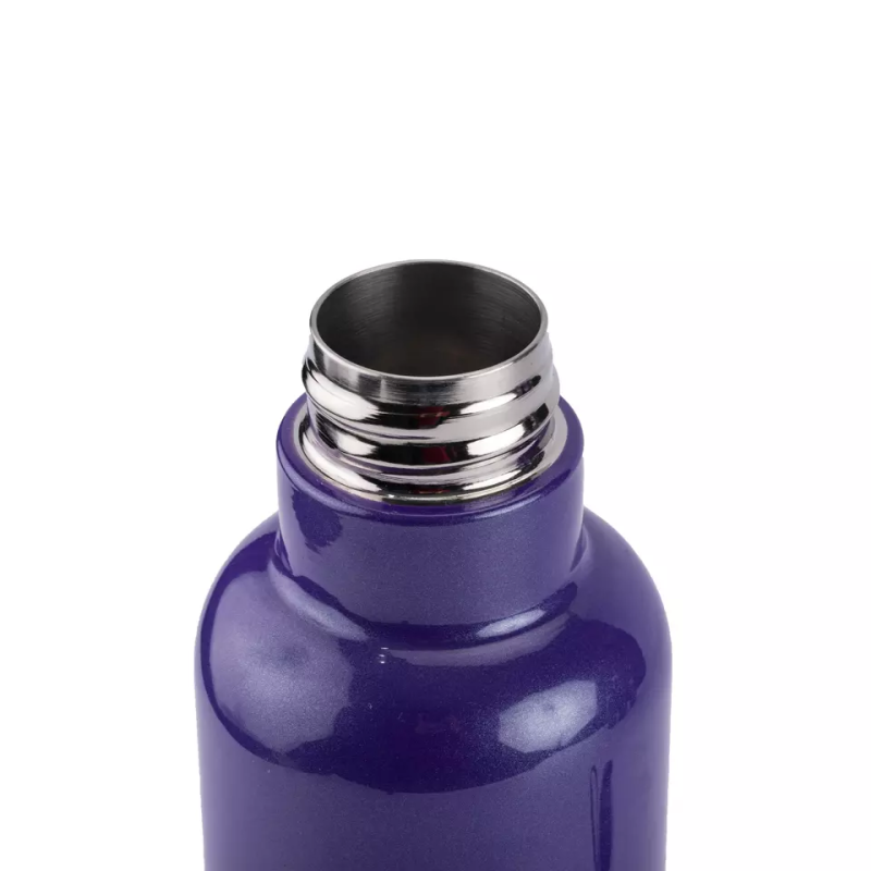 New Design Double Wall Vacuum Flask Insulated Sport Stainless Steel Vacuum Flasks & Thermoses Water Bottle