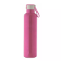 New Design Double Wall Vacuum Flask Insulated Sport Stainless Steel Vacuum Flasks & Thermoses Water Bottle
