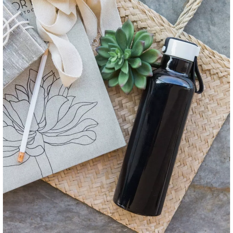 New Design Double Wall Vacuum Flask Insulated Sport Stainless Steel Vacuum Flasks & Thermoses Water Bottle