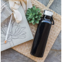 New Design Double Wall Vacuum Flask Insulated Sport Stainless Steel Vacuum Flasks & Thermoses Water Bottle