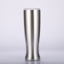 New Arrival 400ML Stainless Steel Double Wall Insulated Thermos Champion Cup Water Bottle