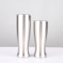 New Arrival 400ML Stainless Steel Double Wall Insulated Thermos Champion Cup Water Bottle
