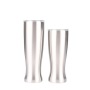 New Arrival 400ML Stainless Steel Double Wall Insulated Thermos Champion Cup Water Bottle