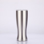 New Arrival 400ML Stainless Steel Double Wall Insulated Thermos Champion Cup Water Bottle
