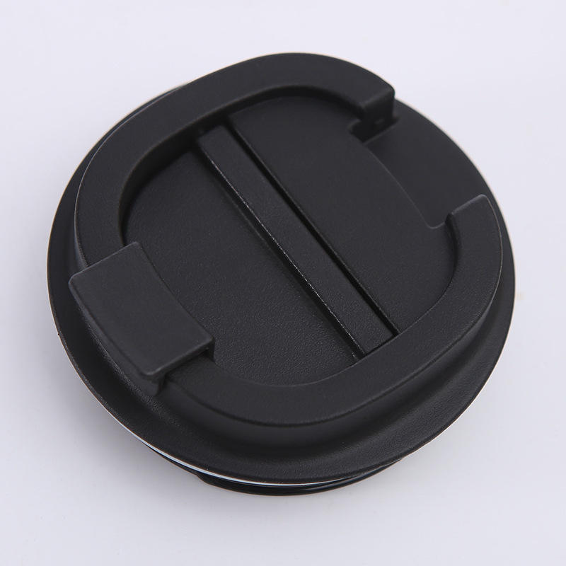 500ml Stainless Steel Double Wall Insulated Vacuum Coffee Cup Stainless Steel Travel Mug