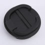 500ml Stainless Steel Double Wall Insulated Vacuum Coffee Cup Stainless Steel Travel Mug