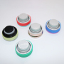 High quality 350ml stainless steel milk bottle double wall vacuum thermos bottle for kids