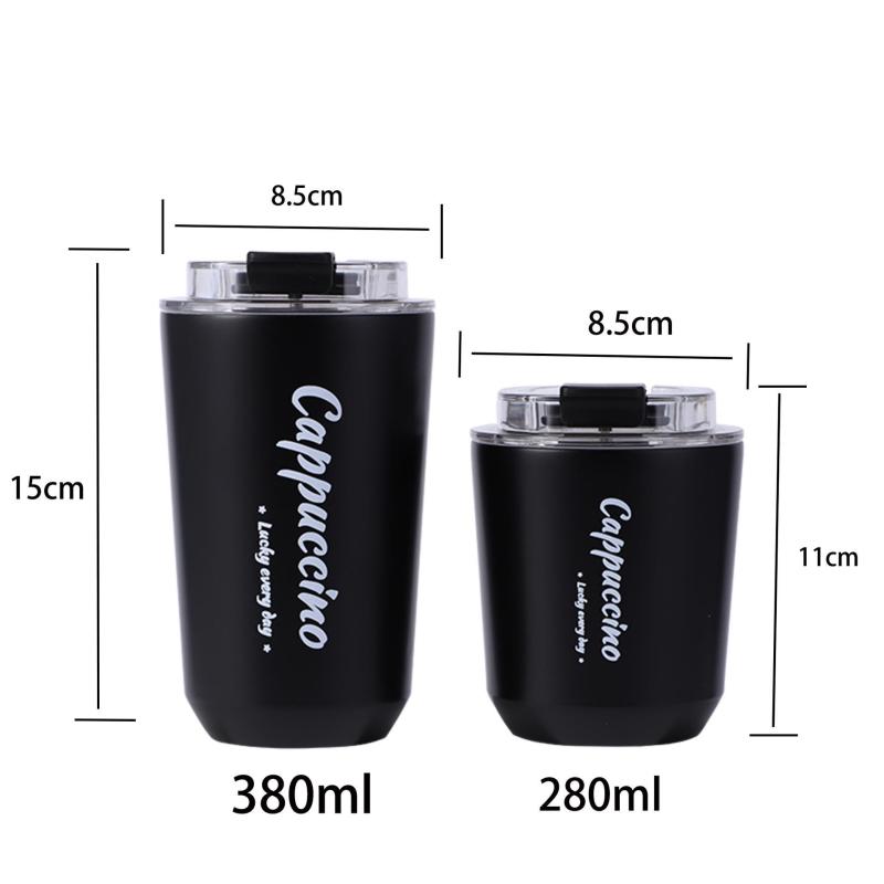 Customize Logo Vacuum Flasks & Thermoses Print Cups 30oz Beer Mug Sublimation Coffee Cup Food Flask Food Warmer Vacuum With 24