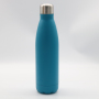 Best Selling Product 2023 500ml Insulated Water Bottle Vacuum Stainless Steel Water Bottle